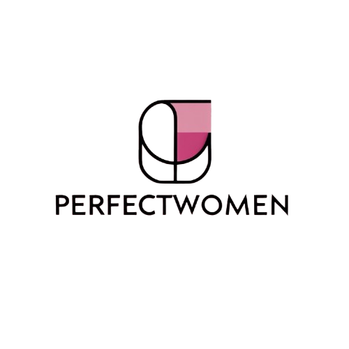 Mi tienda